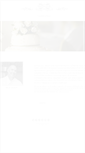 Mobile Screenshot of paintedplate.com